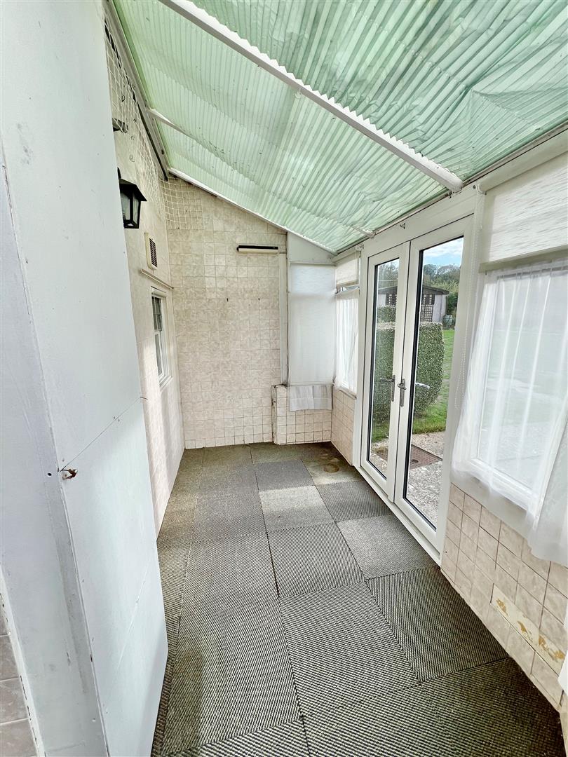 Listing Photo - Pound Green, Isle of Wight